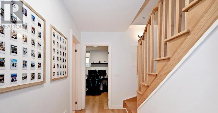 39-57 Finch Avenue W, Toronto, ON, M2K 0K9 - 27