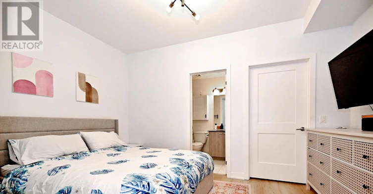 39-57 Finch Avenue W, Toronto, ON, M2K 0K9 - 20