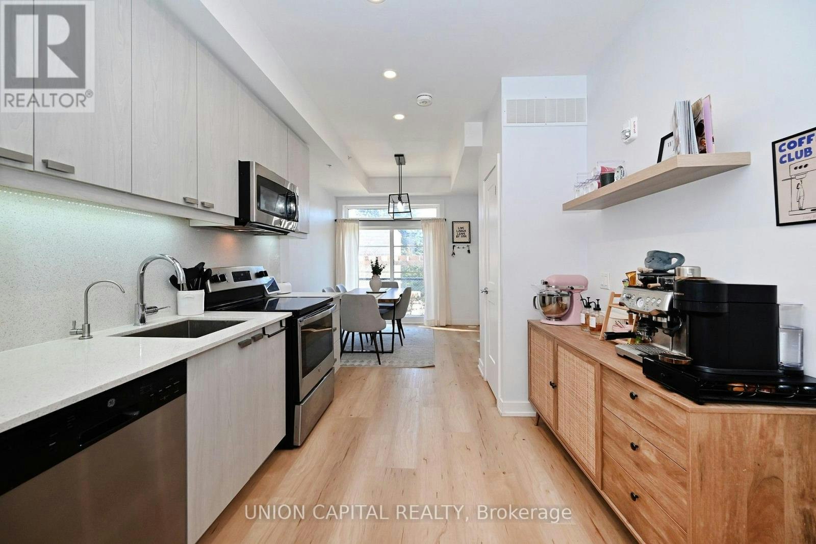 39-57 Finch Avenue W, Toronto, ON, M2K 0K9 - 13