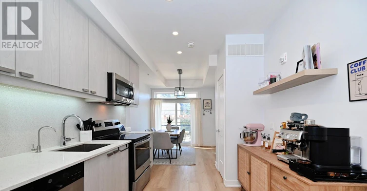 39-57 Finch Avenue W, Toronto, ON, M2K 0K9 - 13