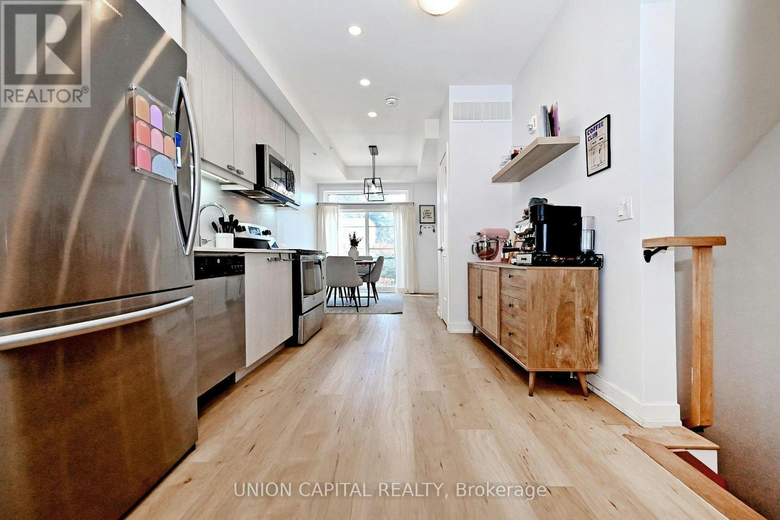 39-57 Finch Avenue W, Toronto, ON, M2K 0K9 - 12