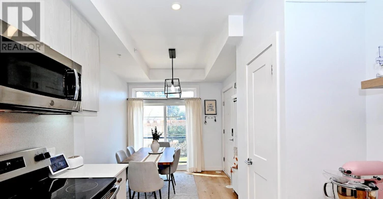 39-57 Finch Avenue W, Toronto, ON, M2K 0K9 - 16