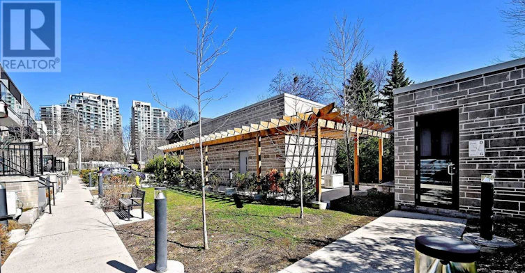 39-57 Finch Avenue W, Toronto, ON, M2K 0K9 - 40