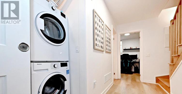 39-57 Finch Avenue W, Toronto, ON, M2K 0K9 - 36