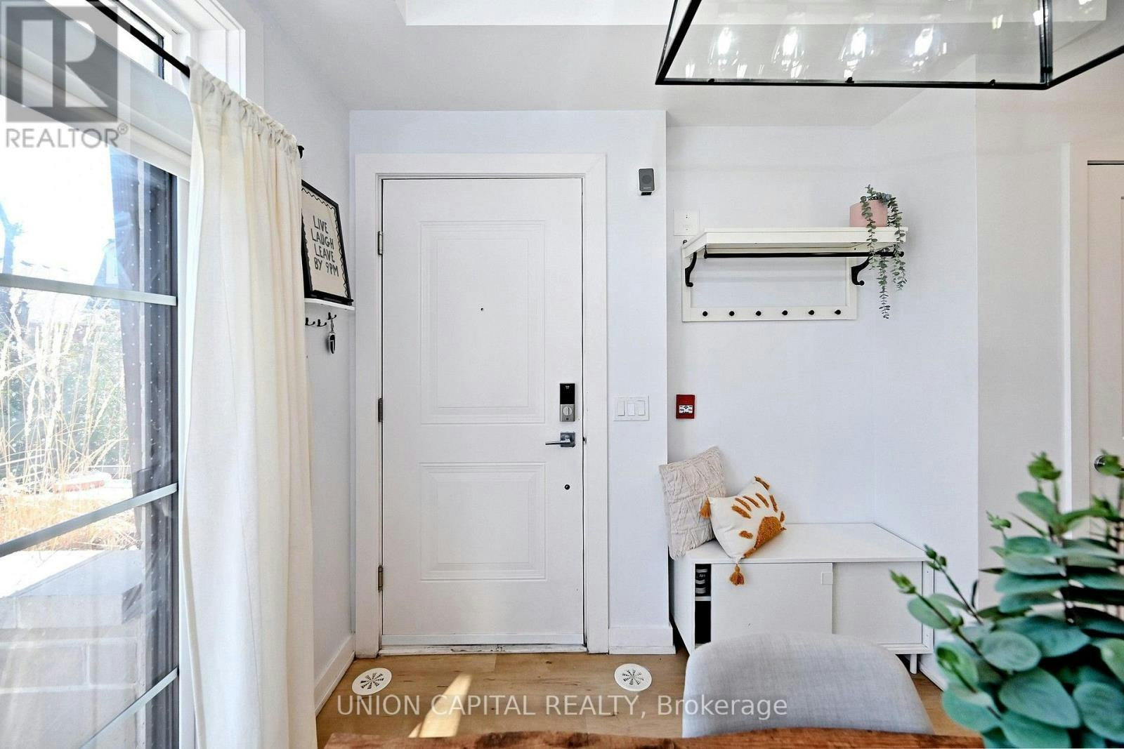 39-57 Finch Avenue W, Toronto, ON, M2K 0K9 - 6