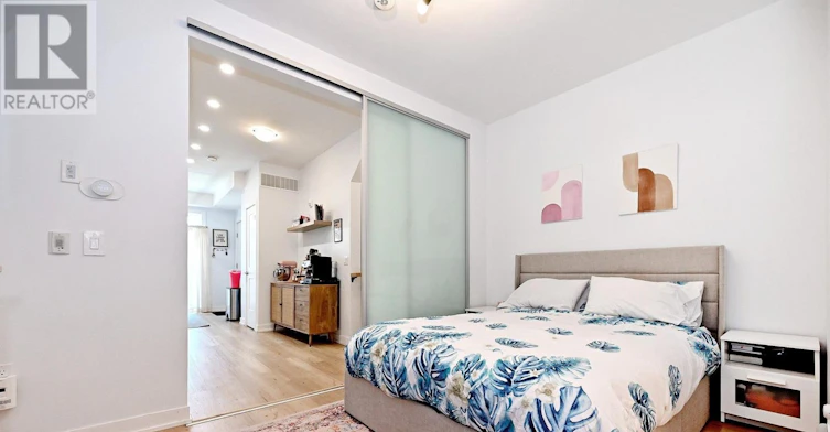 39-57 Finch Avenue W, Toronto, ON, M2K 0K9 - 23