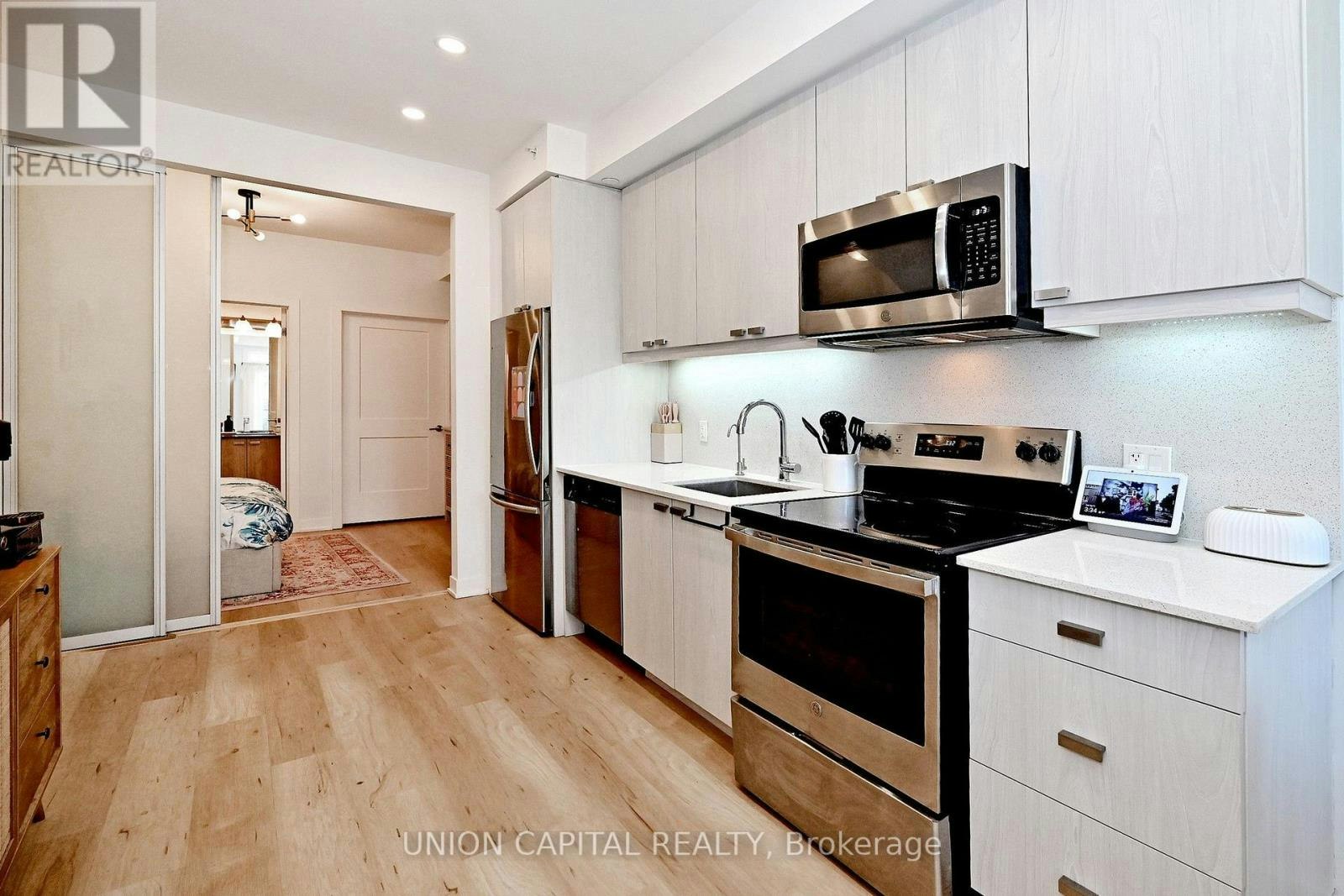 39-57 Finch Avenue W, Toronto, ON, M2K 0K9 - 10