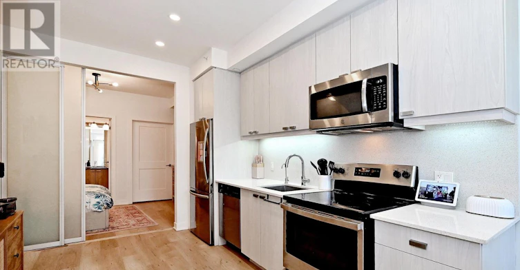 39-57 Finch Avenue W, Toronto, ON, M2K 0K9 - 10