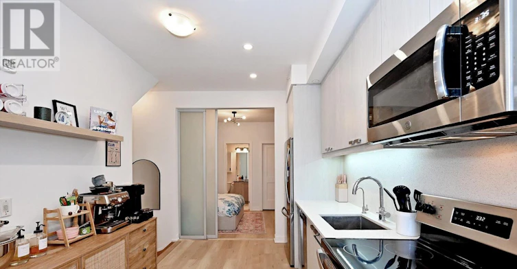 39-57 Finch Avenue W, Toronto, ON, M2K 0K9 - 11