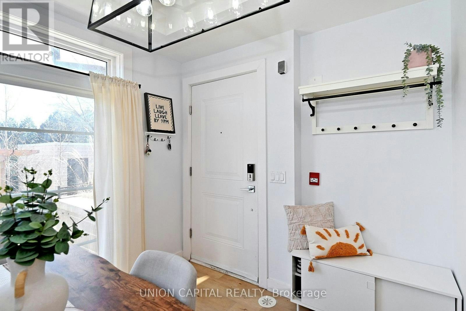 39-57 Finch Avenue W, Toronto, ON, M2K 0K9 - 7