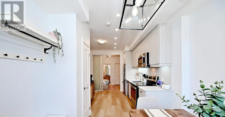 39-57 Finch Avenue W, Toronto, ON, M2K 0K9 - 9