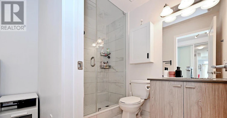 39-57 Finch Avenue W, Toronto, ON, M2K 0K9 - 25