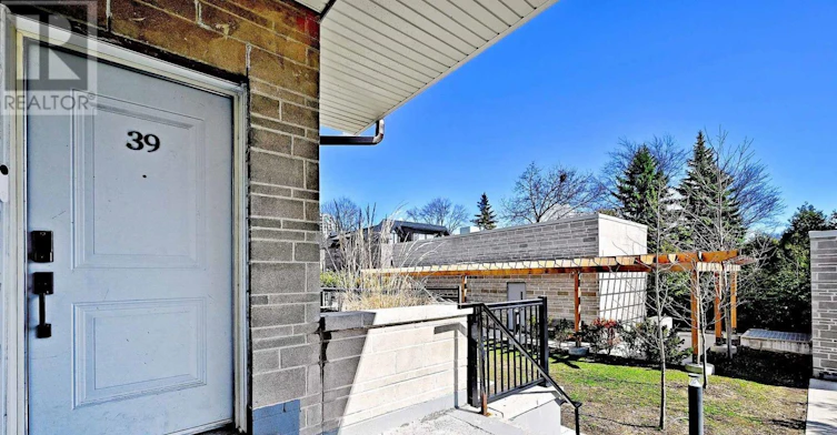 39-57 Finch Avenue W, Toronto, ON, M2K 0K9 - 5