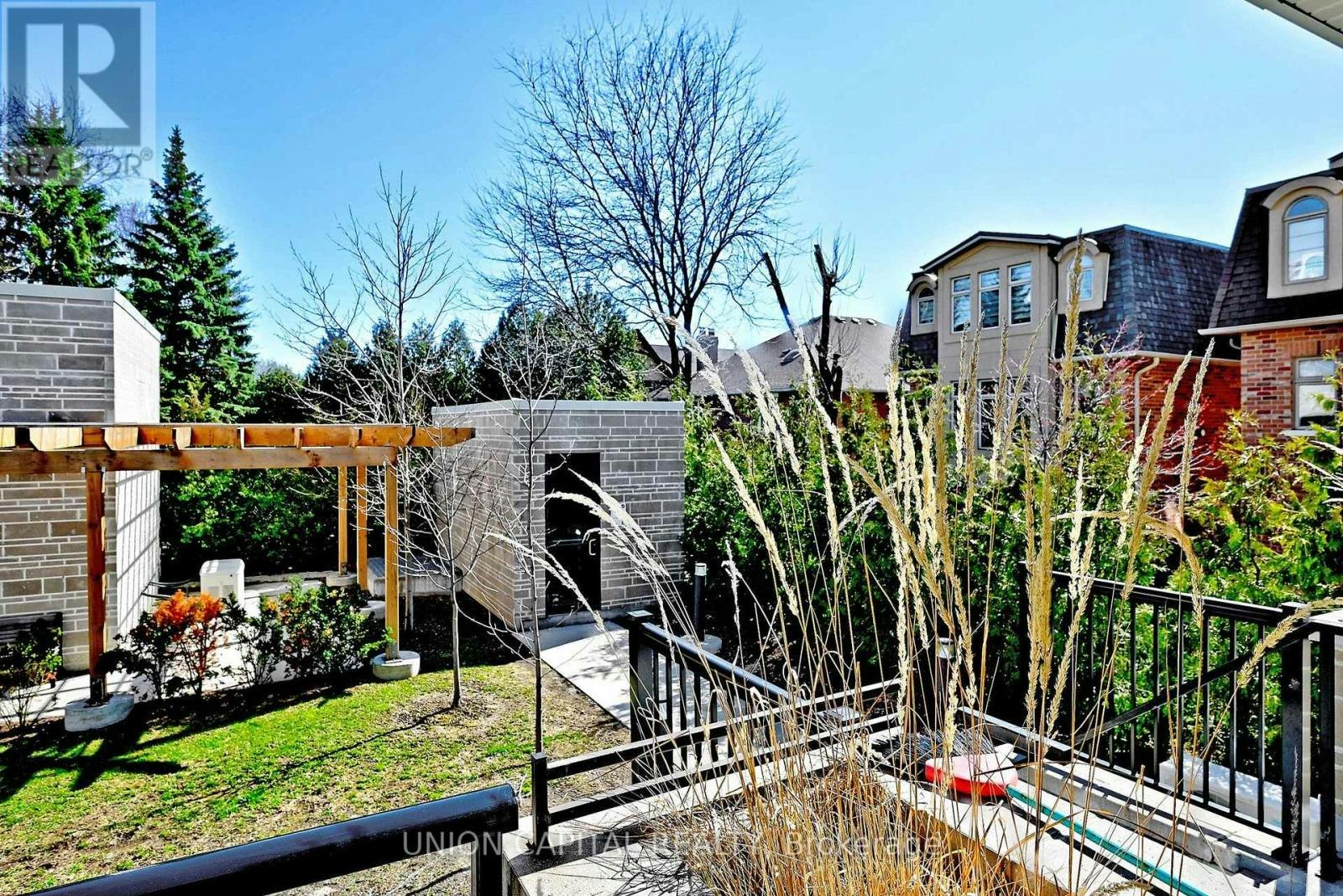 39-57 Finch Avenue W, Toronto, ON, M2K 0K9 - 39