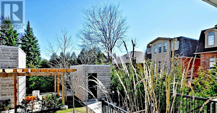 39-57 Finch Avenue W, Toronto, ON, M2K 0K9 - 39