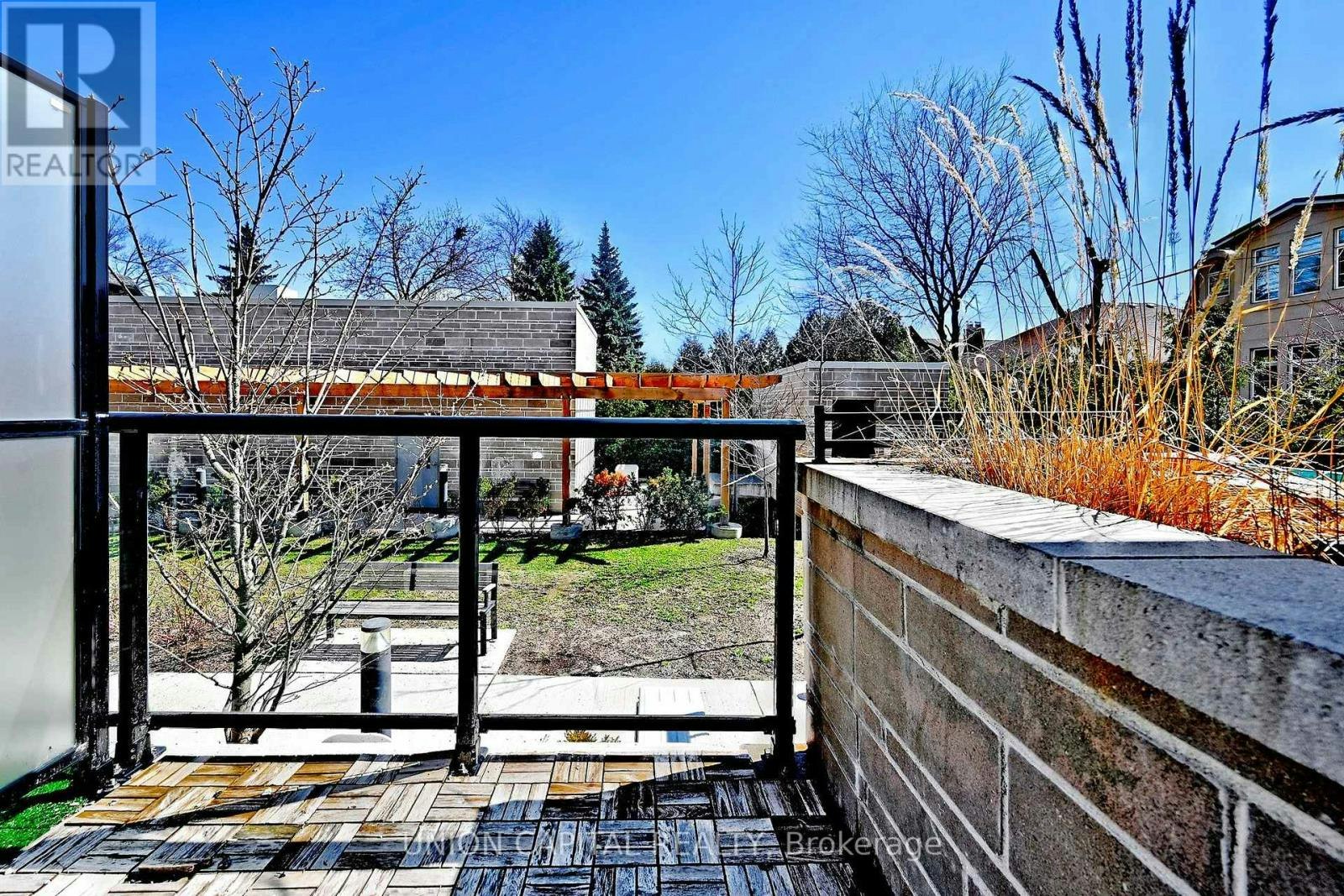 39-57 Finch Avenue W, Toronto, ON, M2K 0K9 - 38