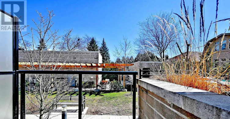 39-57 Finch Avenue W, Toronto, ON, M2K 0K9 - 38
