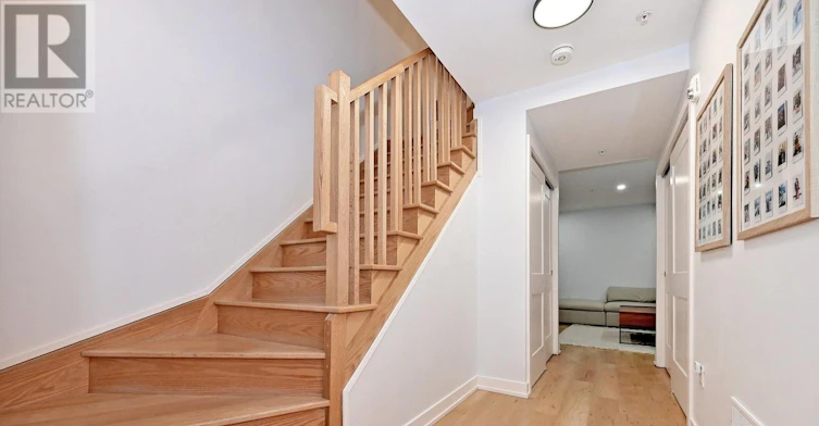 39-57 Finch Avenue W, Toronto, ON, M2K 0K9 - 26
