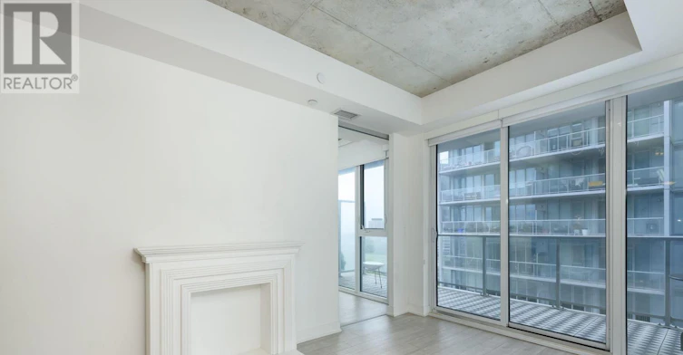1008-25 Baseball Place, Toronto, ON, M4M 2A5 - 11