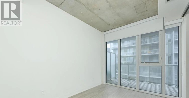 1008-25 Baseball Place, Toronto, ON, M4M 2A5 - 14