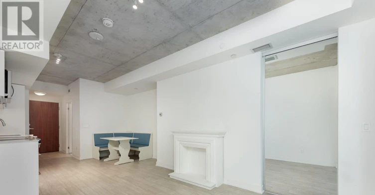 1008-25 Baseball Place, Toronto, ON, M4M 2A5 - 12