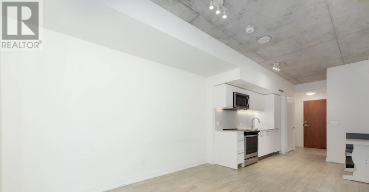1008-25 Baseball Place, Toronto, ON, M4M 2A5 - 10