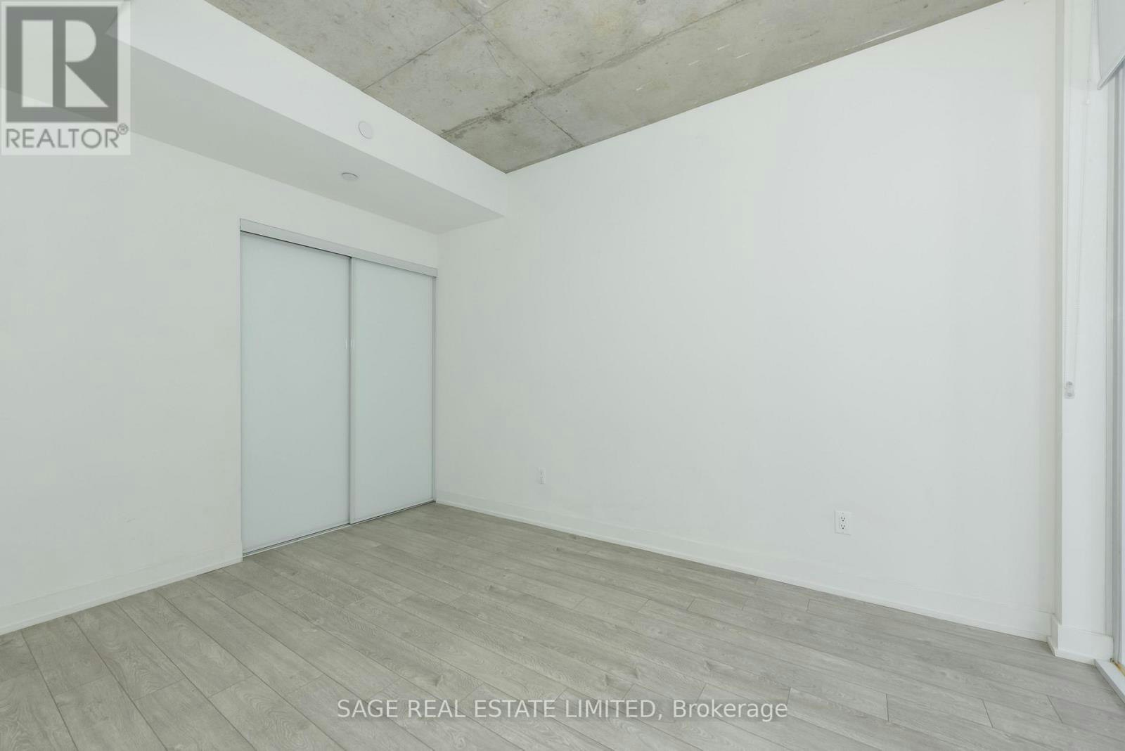 1008-25 Baseball Place, Toronto, ON, M4M 2A5 - 13
