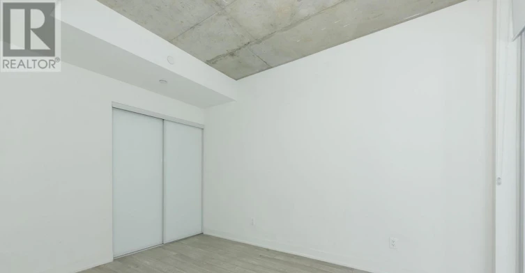 1008-25 Baseball Place, Toronto, ON, M4M 2A5 - 13