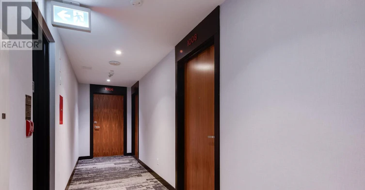 1008-25 Baseball Place, Toronto, ON, M4M 2A5 - 3