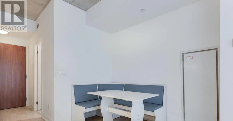 1008-25 Baseball Place, Toronto, ON, M4M 2A5 - 9