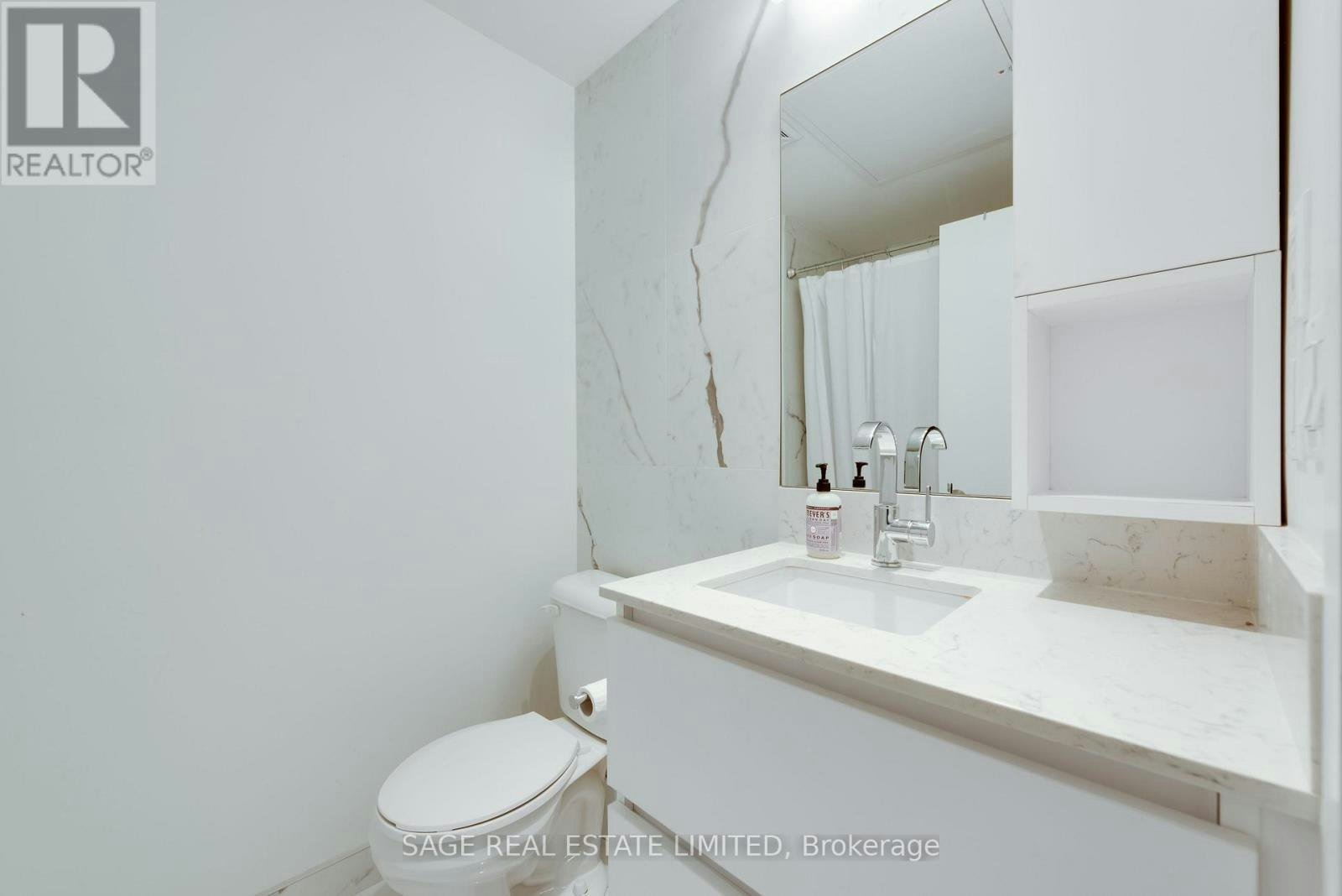1008-25 Baseball Place, Toronto, ON, M4M 2A5 - 6