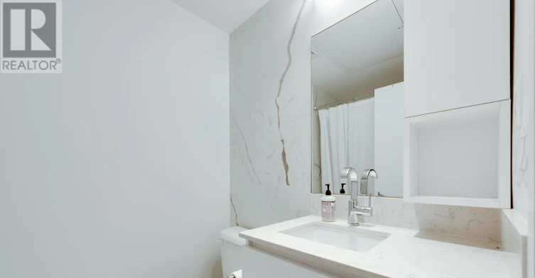1008-25 Baseball Place, Toronto, ON, M4M 2A5 - 6