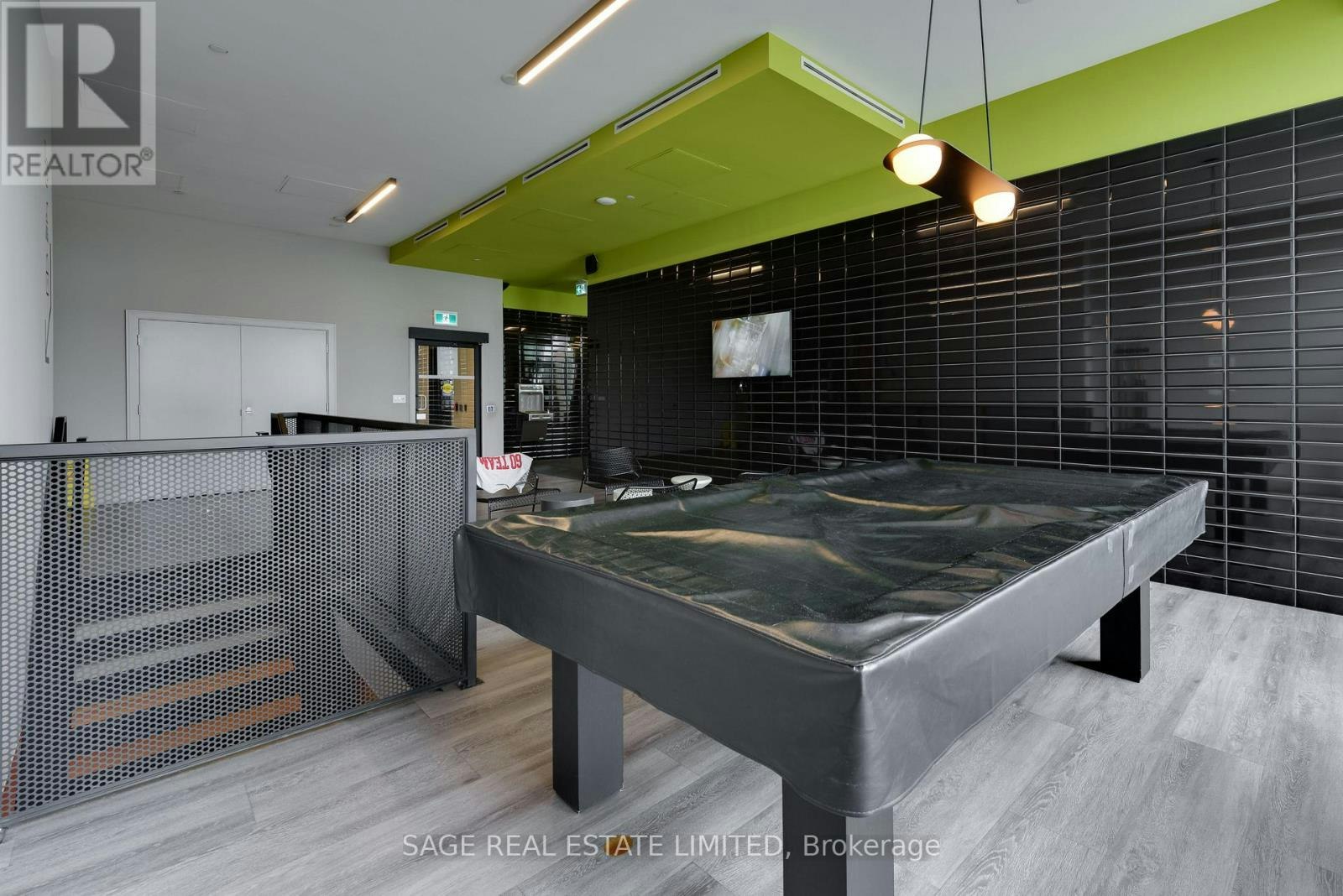 1008-25 Baseball Place, Toronto, ON, M4M 2A5 - 29