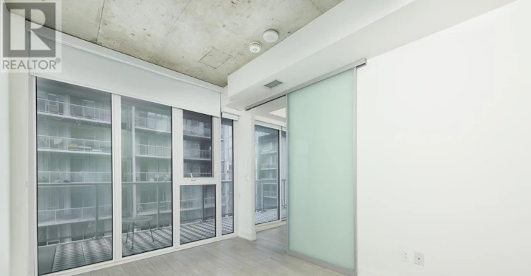 1008-25 Baseball Place, Toronto, ON, M4M 2A5 - 15