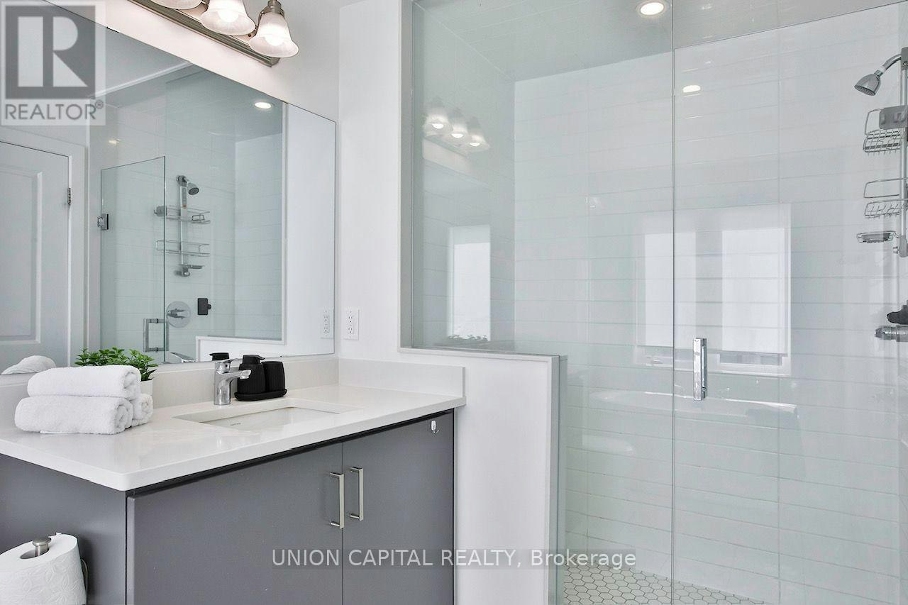 9 Arthur White Lane, Markham, ON, L6E 0W2 - 17