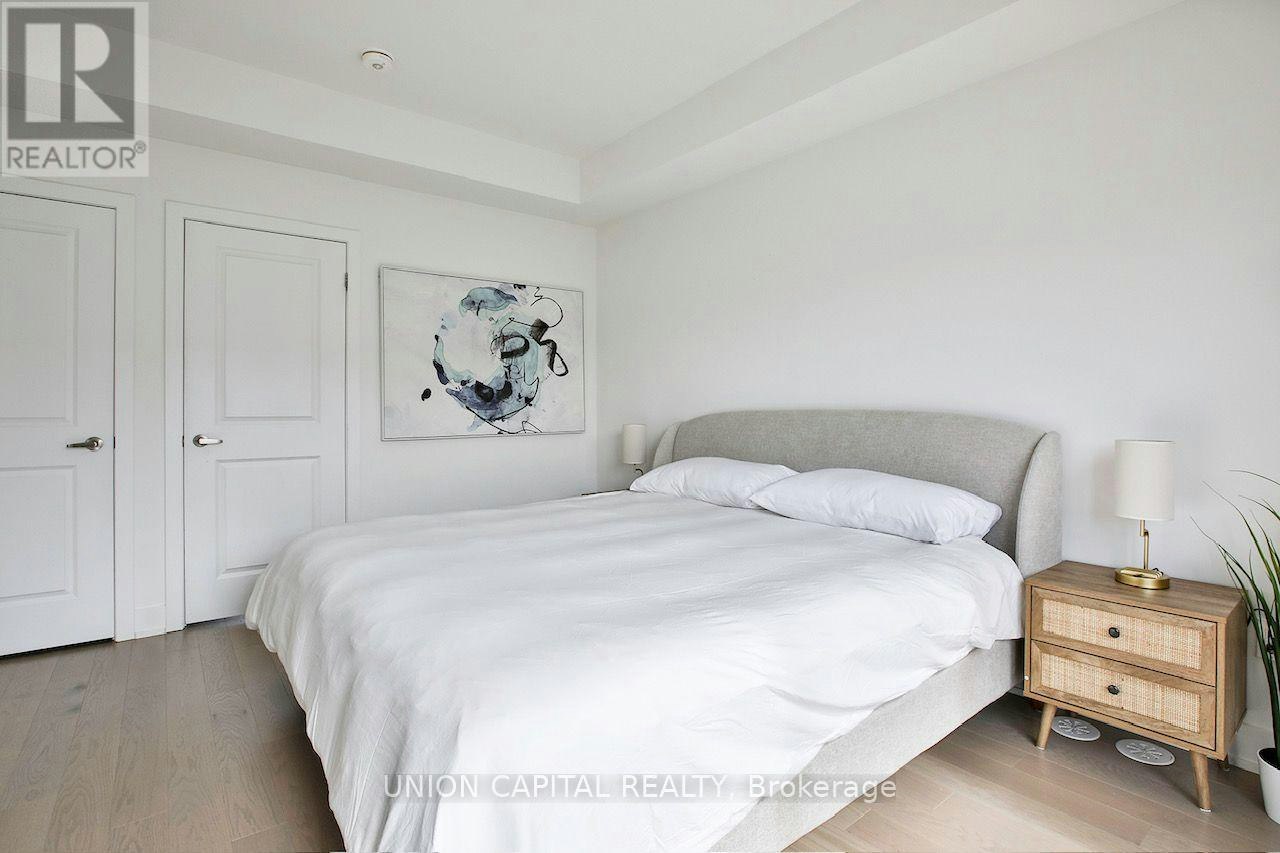 9 Arthur White Lane, Markham, ON, L6E 0W2 - 19