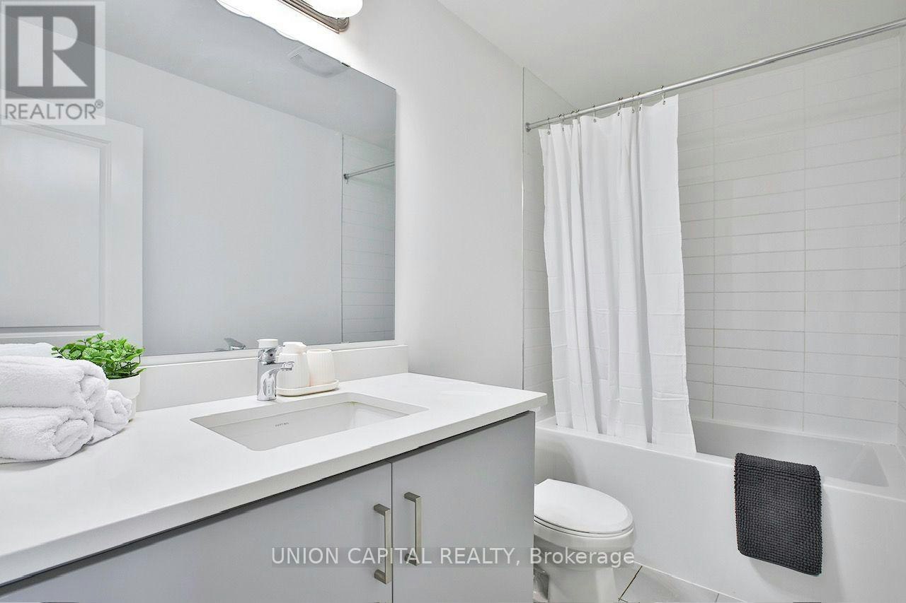 9 Arthur White Lane, Markham, ON, L6E 0W2 - 15