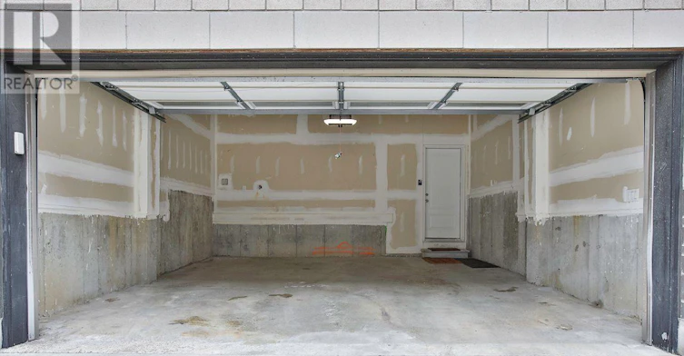 9 Arthur White Lane, Markham, ON, L6E 0W2 - 7