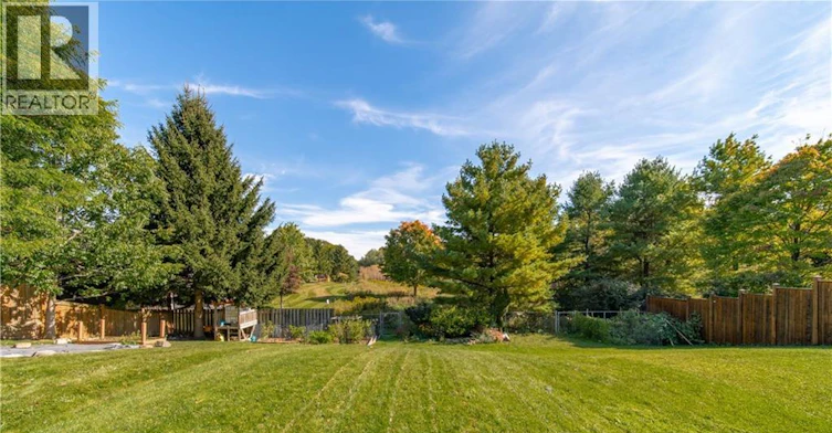 Lower-69 Southcreek Trail, Guelph, ON, N1G 5A7 - 23