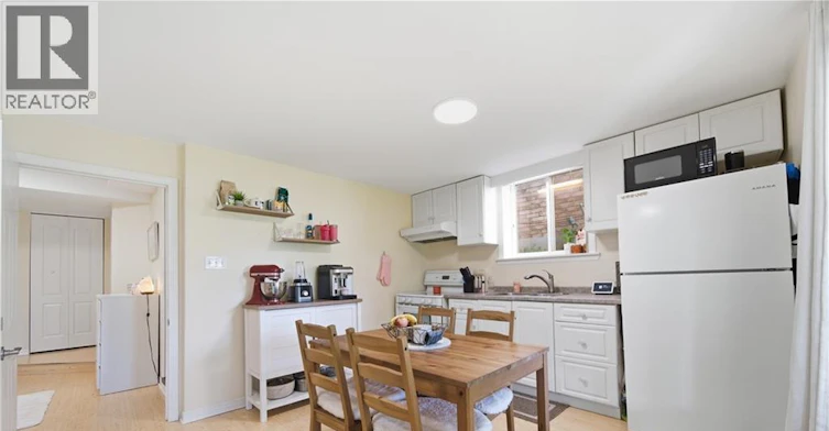 Lower-69 Southcreek Trail, Guelph, ON, N1G 5A7 - 6