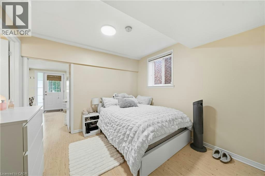 Lower-69 Southcreek Trail, Guelph, ON, N1G 5A7 - 13