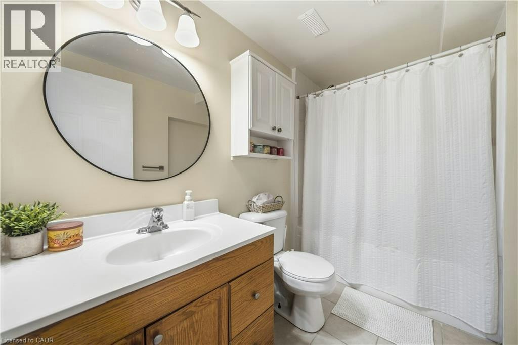 Lower-69 Southcreek Trail, Guelph, ON, N1G 5A7 - 14