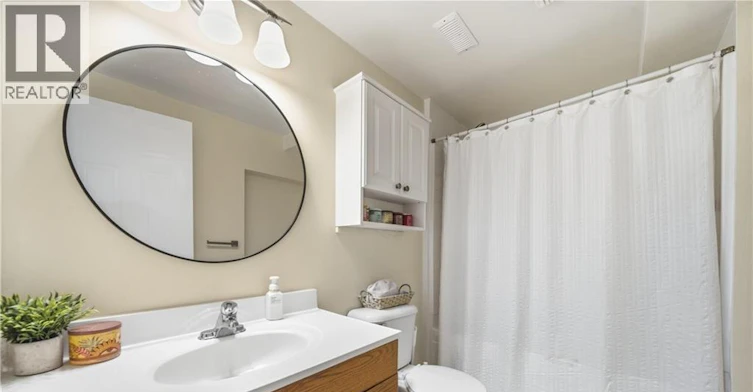 Lower-69 Southcreek Trail, Guelph, ON, N1G 5A7 - 14