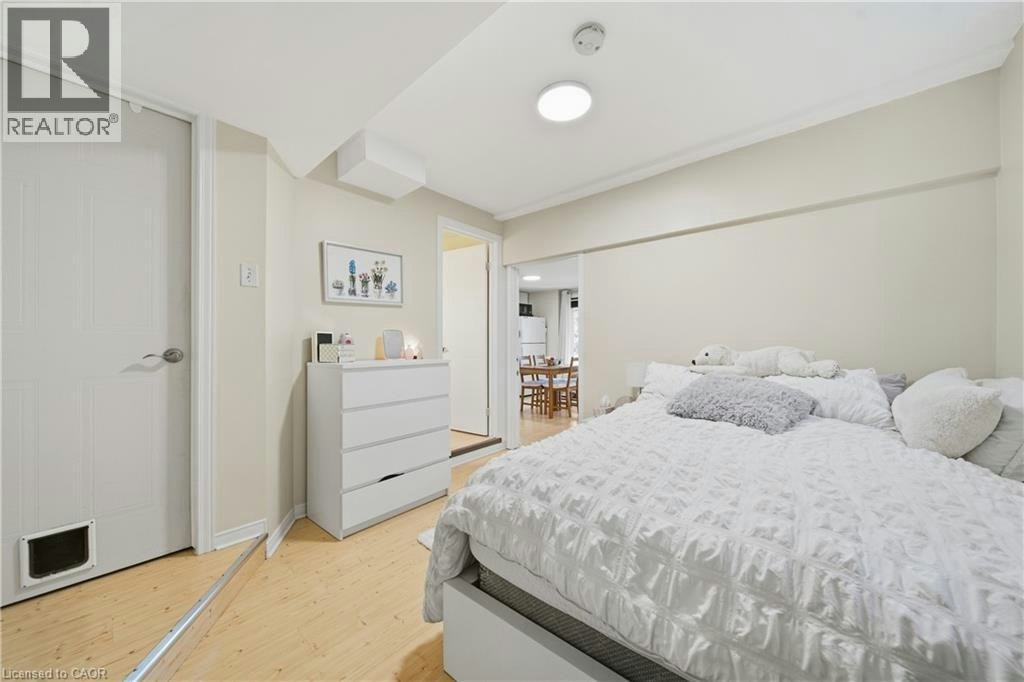 Lower-69 Southcreek Trail, Guelph, ON, N1G 5A7 - 12