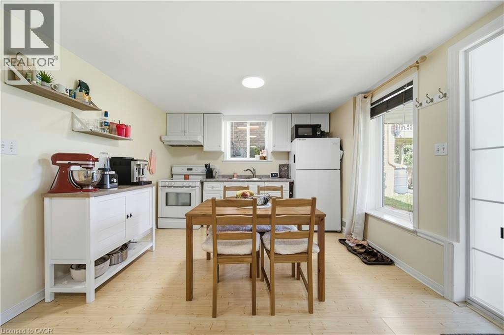 Lower-69 Southcreek Trail, Guelph, ON, N1G 5A7 - 15