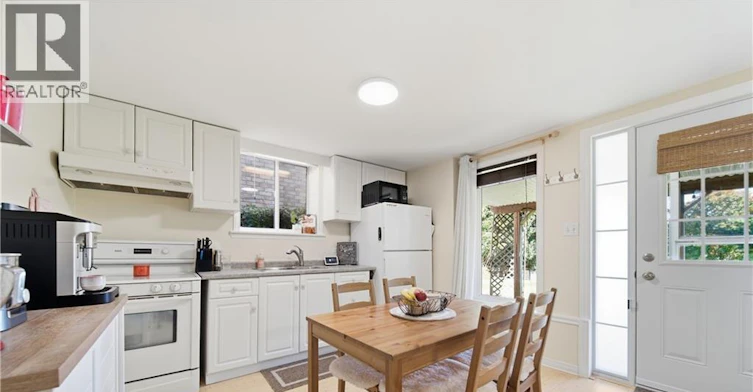 Lower-69 Southcreek Trail, Guelph, ON, N1G 5A7 - 7