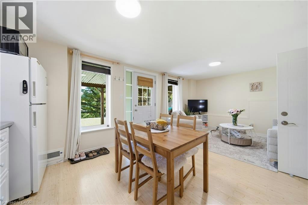 Lower-69 Southcreek Trail, Guelph, ON, N1G 5A7 - 9