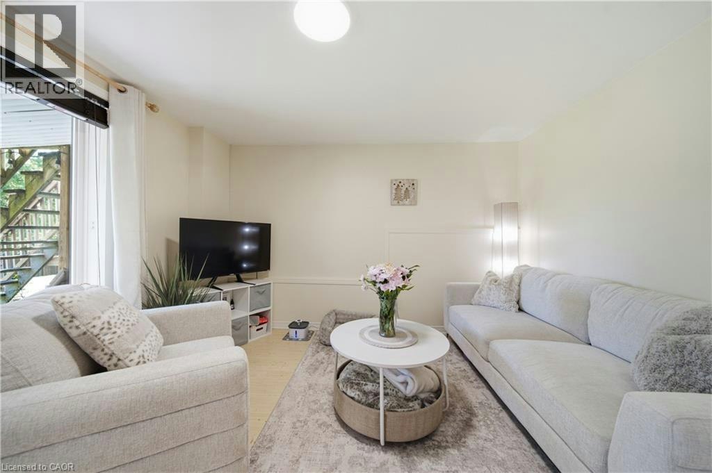 Lower-69 Southcreek Trail, Guelph, ON, N1G 5A7 - 16