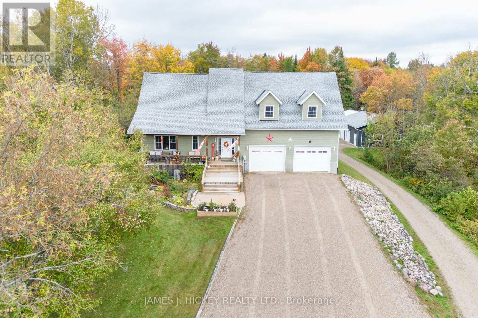 44A Main Street, Laurentian Hills, ON, K0J 1J0