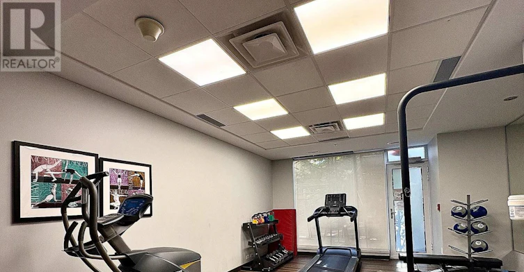 103-360 Patricia Avenue, Ottawa, ON, K1Z 6W1 - 10